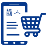 Ecommerce-ico-kit-digital