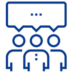 Redes-Sociales-ico-kit-digital