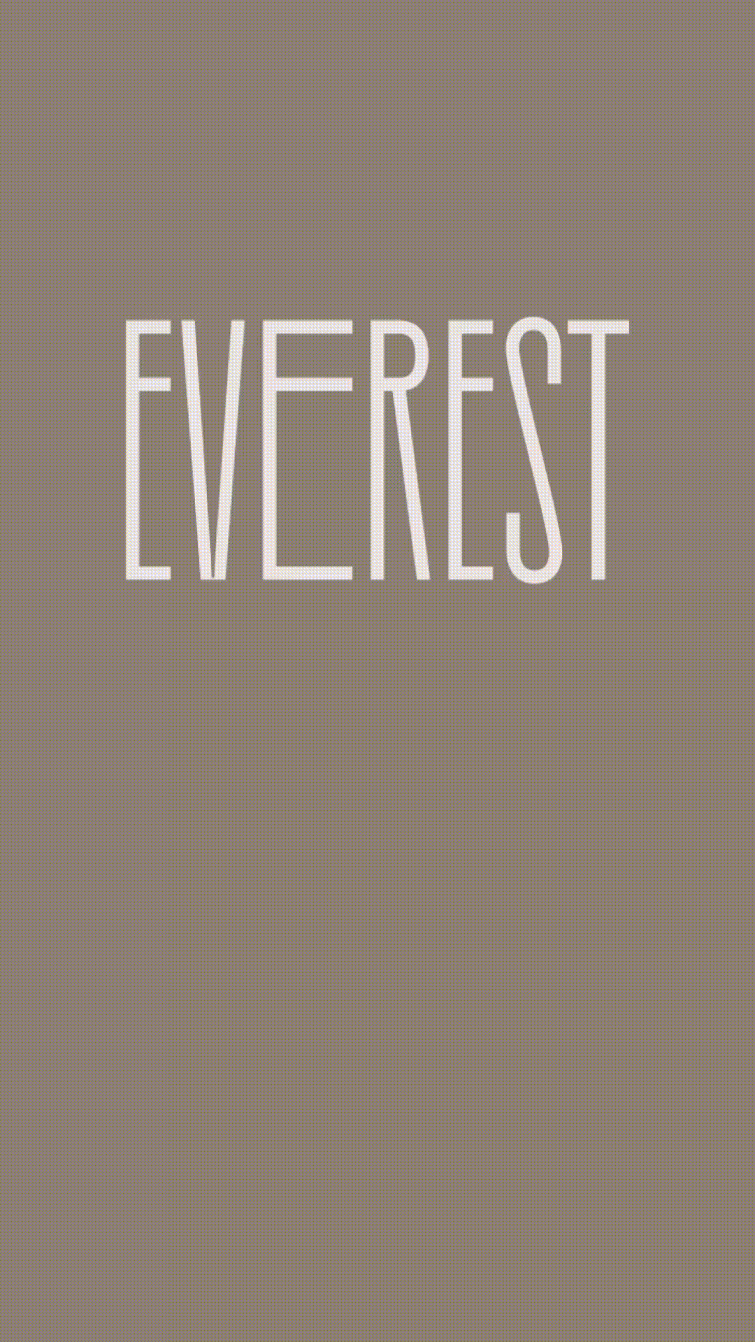 Everest Consortium